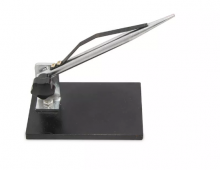 Máy kiểm tra độ xoắn YG155A